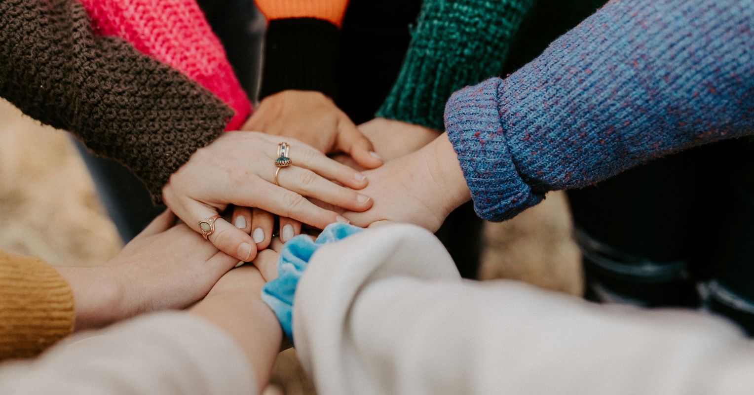 New Suicide Prevention Research | Psychology Today United Kingdom