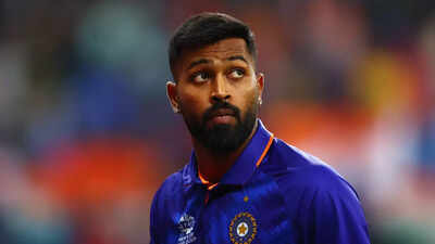 ‘RR are at the top of the list’: Ashwin makes big revelation on Hardik Pandya trade