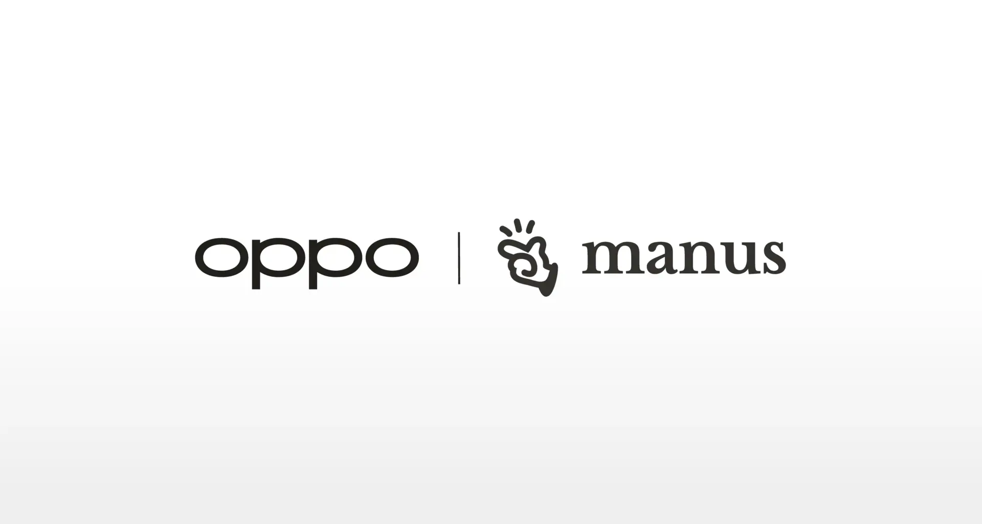 OPPO Partners with Manus to Bring Agentic AI Experiences to Smartphones