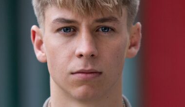Hollyoaks star confirms new Casualty role four years after exit