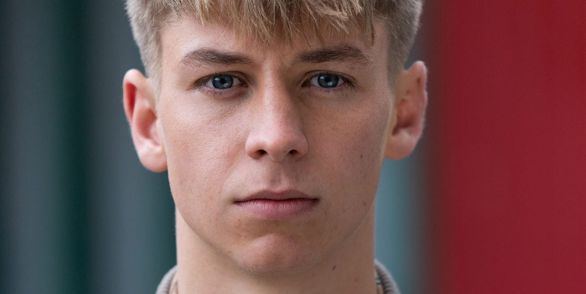 Hollyoaks star confirms new Casualty role four years after exit
