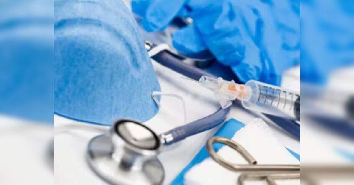 AHPI Advocates for Fair Drug Pricing Amid Supreme Court Scrutiny, ETHealthworld