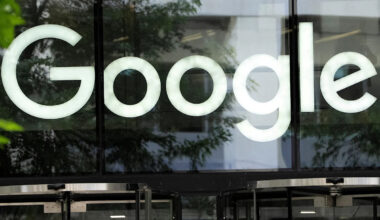 Alphabet and Microsoft are on both sides of the AI boom's biggest bills: Chart of the Day