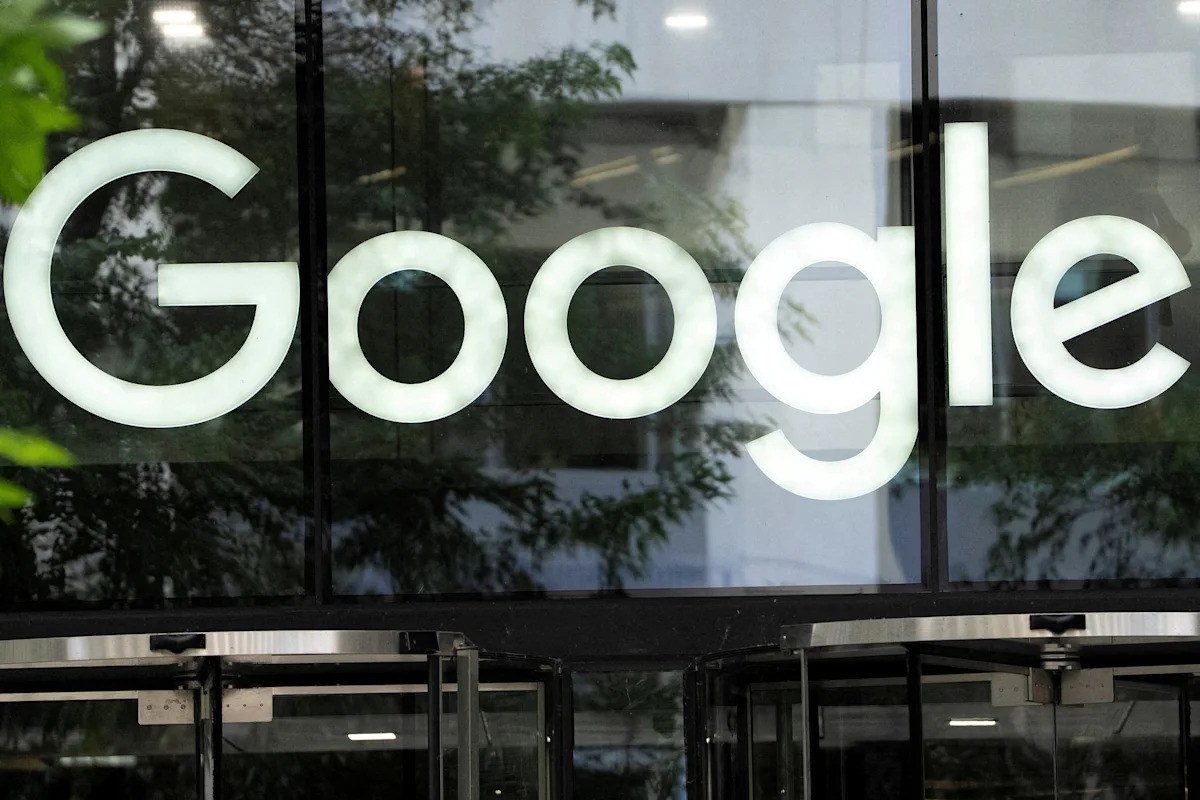 Alphabet and Microsoft are on both sides of the AI boom's biggest bills: Chart of the Day