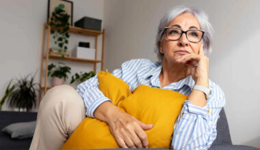Why Many Americans Who Plan to Retire at 65 Actually Leave the Workforce Three Years Earlier