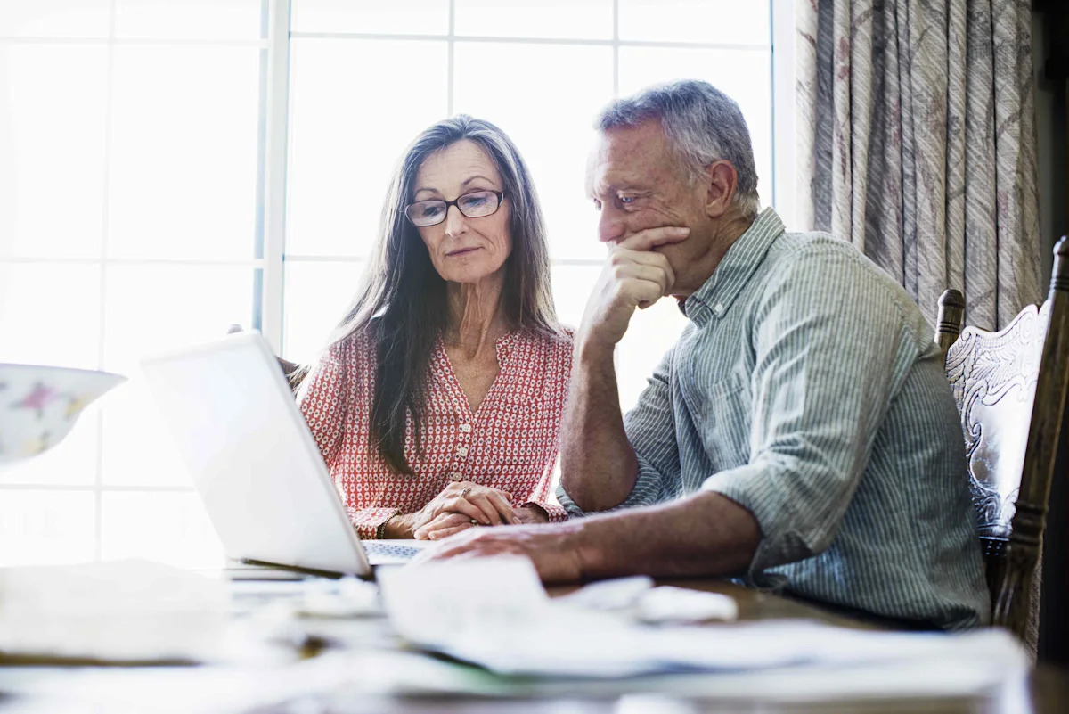 How Does Your Retirement Savings Stack Up? New Fed Data Shows Where Each Age Group Stands