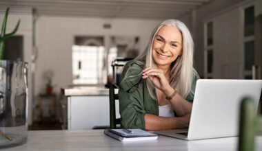 What If You Don't Want To Leave an Inheritance? Experts Say That's OK