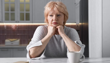 The typical US worker has only $955 saved for retirement. Here are 7 ways to catch up