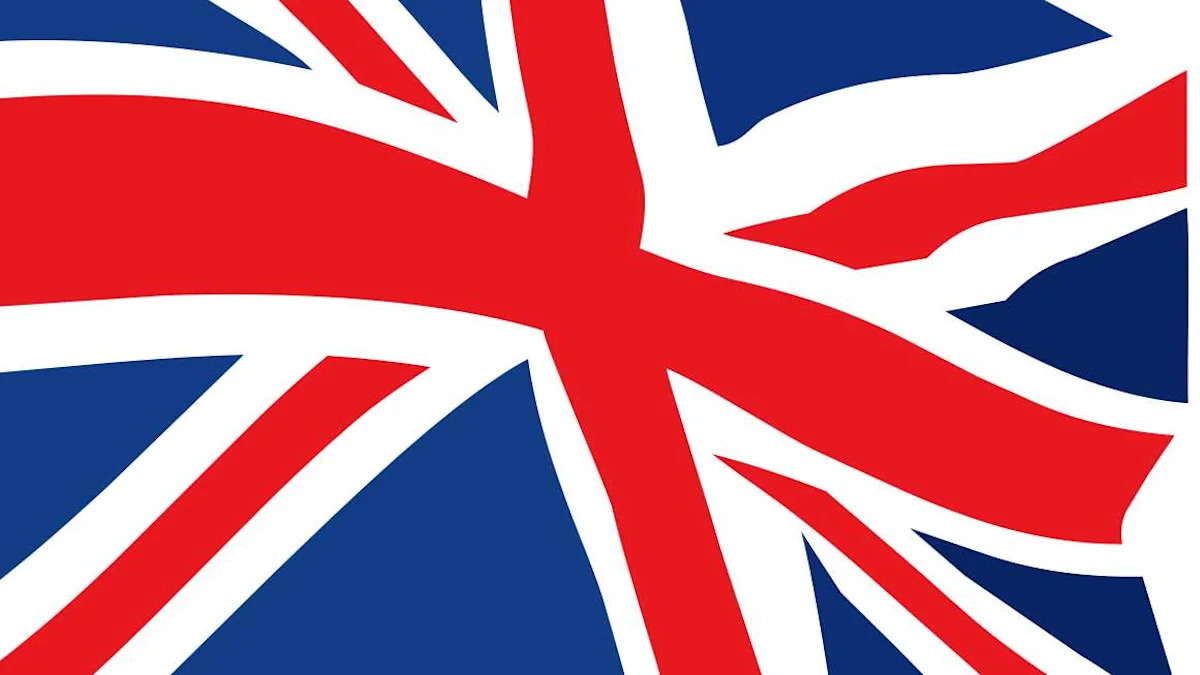 The Great British Exodus: Taxes, Housing Costs, and Terrible Healthcare Are Driving Young Brits Away