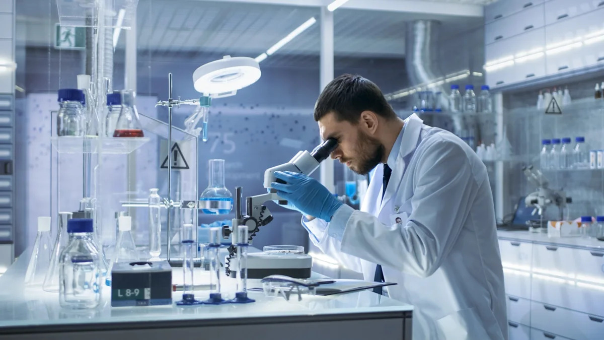 Is Praxis Precision Medicines (PRAX) Priced Too Highly On Book Value?
