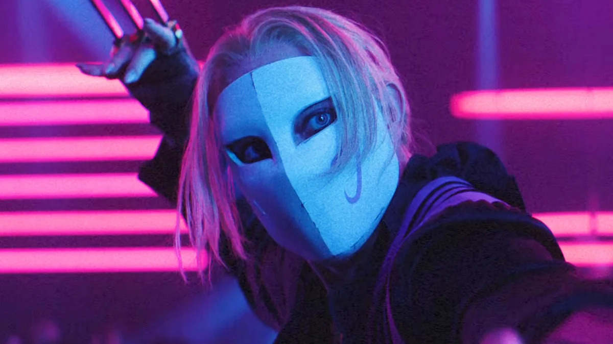 What Street Fighter (2026)'s Box Office Means For The Future Of The Franchise