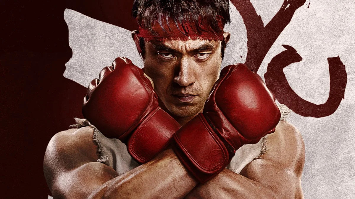 ‘Street Fighter’ Leads Box Office With $51 Million Global Opening as ‘Whalefall’ Gets Beached With $17.5 Million