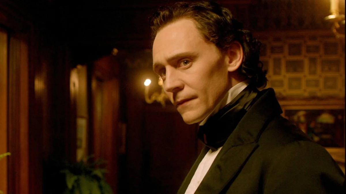 The 3 Best Movies to Watch on Netflix This Week