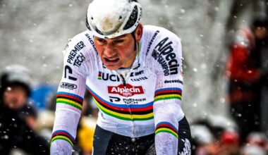 CyclingUpToDate.com