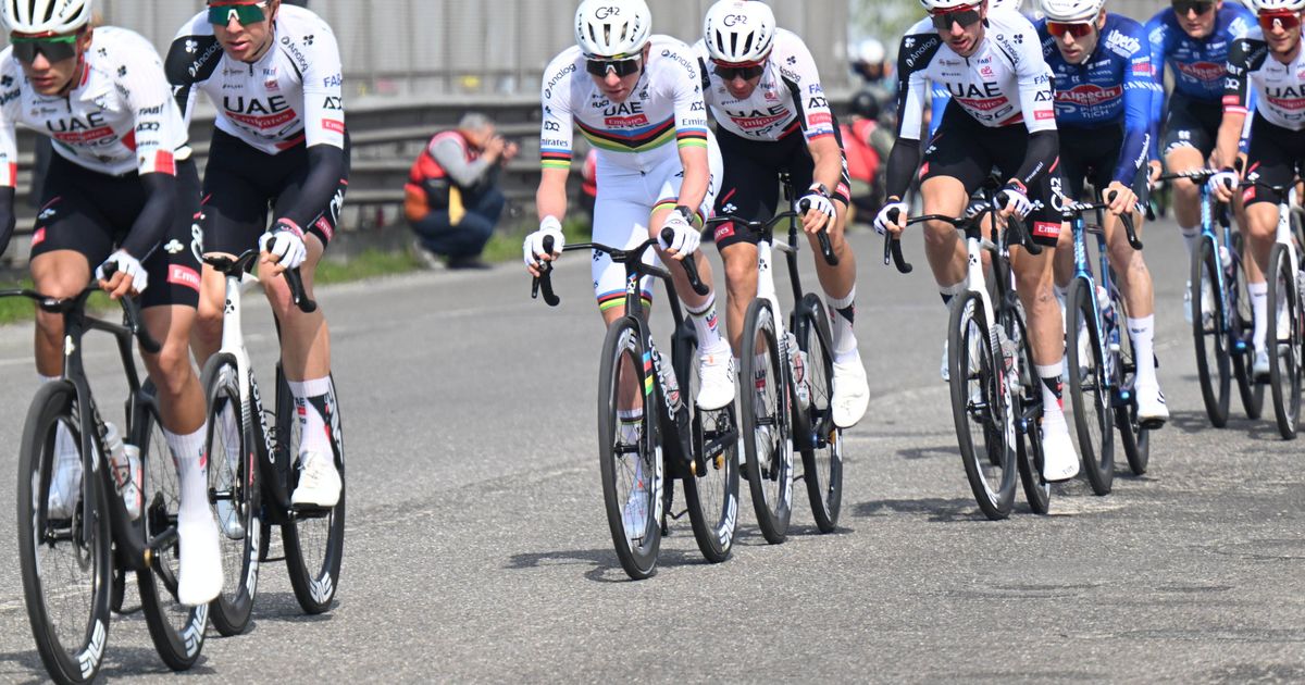 CyclingUpToDate.com
