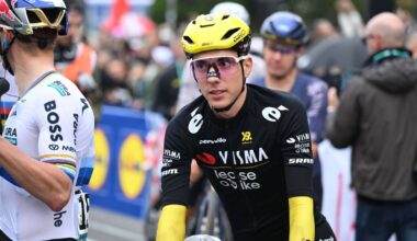 CyclingUpToDate.com