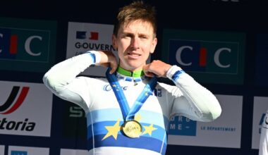 CyclingUpToDate.com