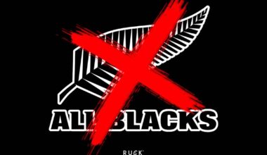 RUCK