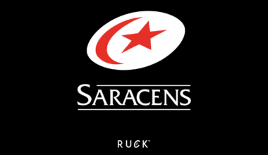 RUCK
