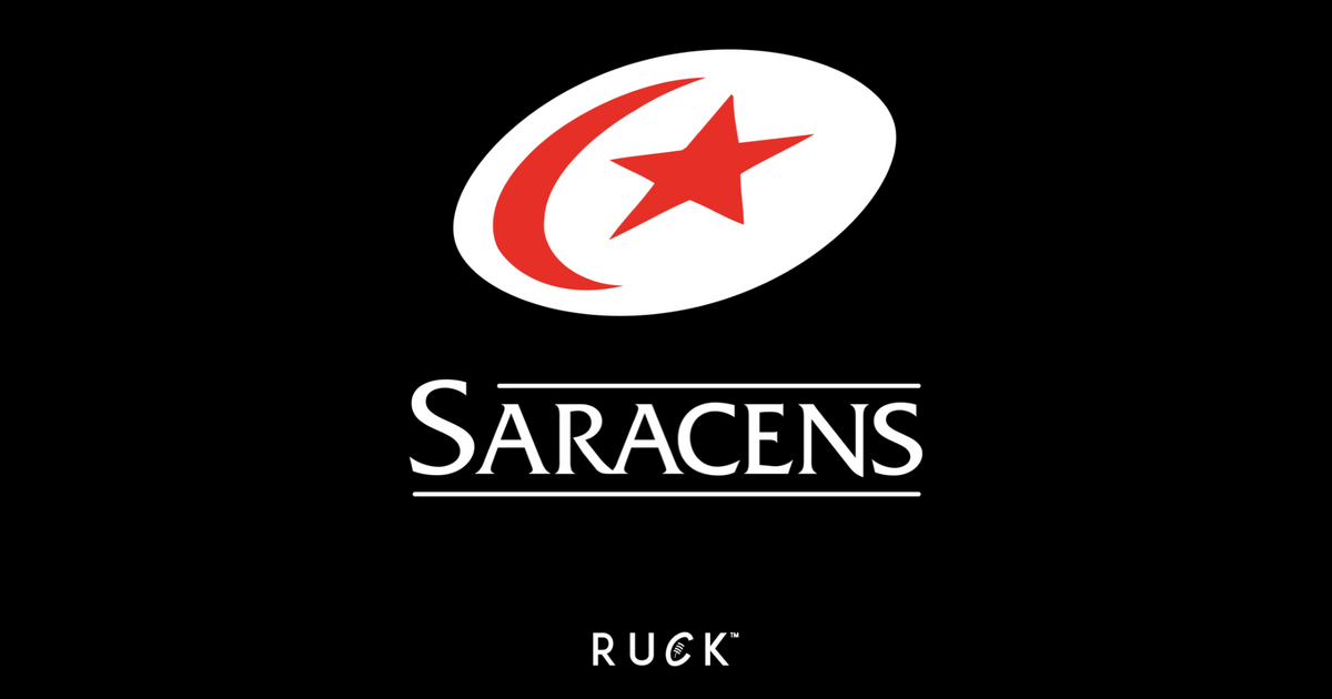 RUCK