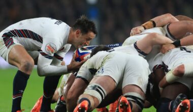 RUCK