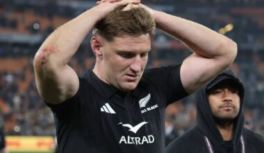 RUCK