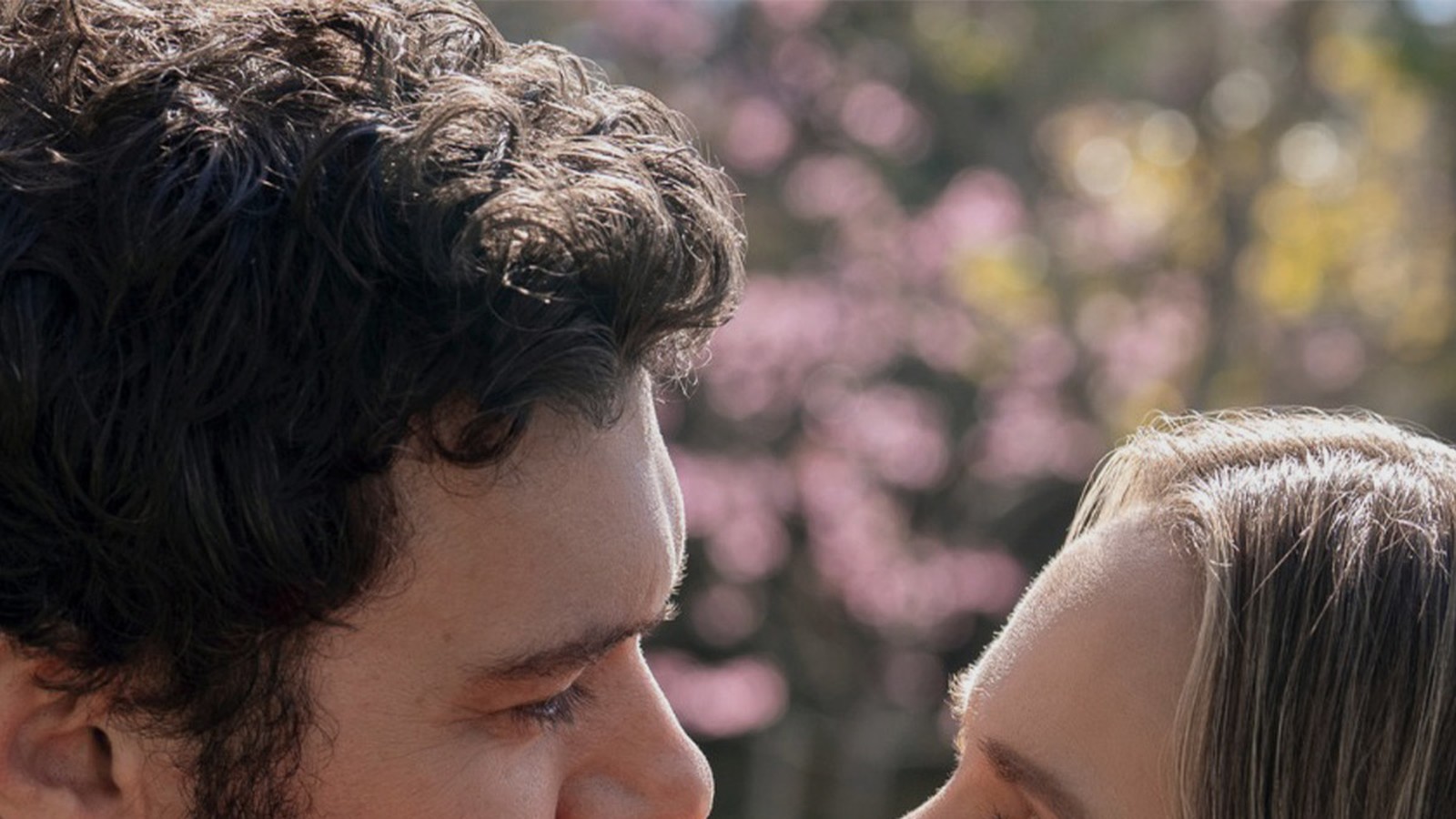 Binge-Worthy Shows & Films To Watch This Week.