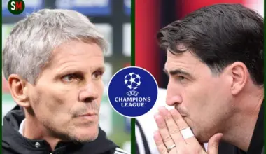Preview: LASK Linz vs Liverpool - prediction, team news, lineups