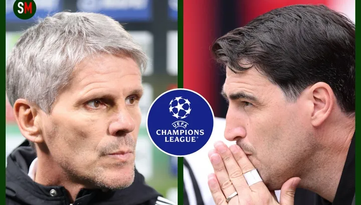 Preview: LASK Linz vs Liverpool - prediction, team news, lineups