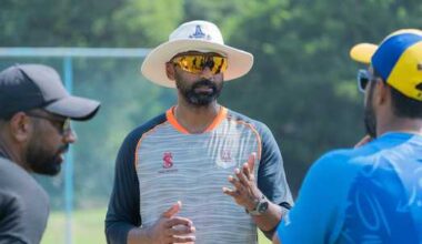 sooryanarayanan-s