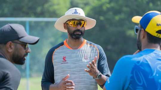 sooryanarayanan-s