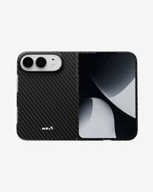 Mous Ultra Thin Phone Case
