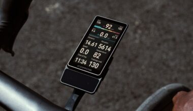 Coros launches futuristic Dura 2 Solar computer with monster battery life and built-in voice control