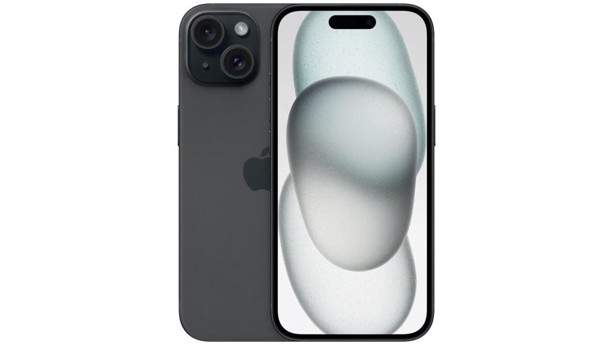 Forget the Pricey iPhone Duo, Here's How to Get an iPhone 15 for Far Less Than AirPods Max