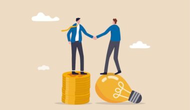 Report: Stanford & Harvard MBAs Dominate The Top Ranks Of AI Venture Capital