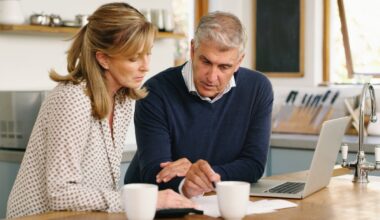 Social Security cost-of-living adjustment for 2027 announced - The Independent