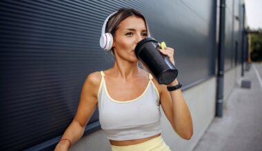 Pre-workout powder recalled over illegal stimulant linked to heart attacks