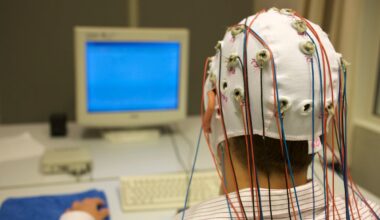 Electric shocks to the brain stop people objectifying women, study finds