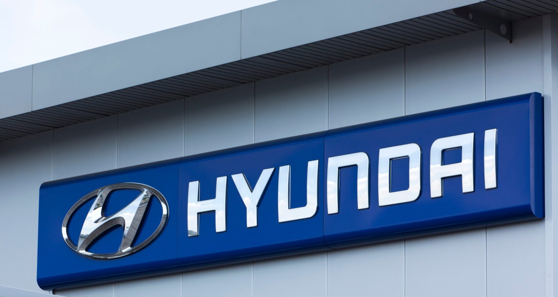 Hyundai-POSCO secures air permit allowing for steel mill construction to begin