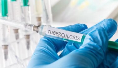Free TB medicines do not shield patients from financial burden, study finds