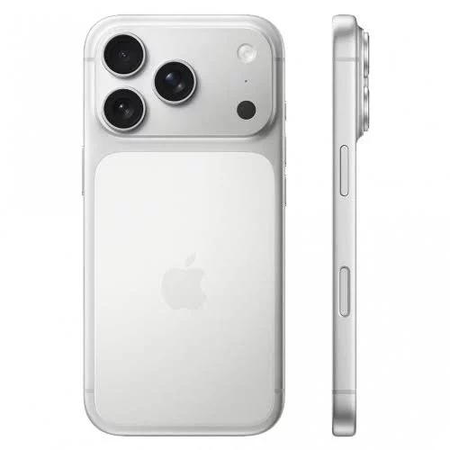 best iPhones to buy in 2026
