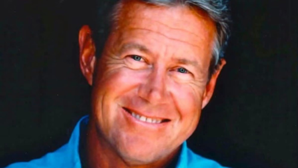 Tim O'Donnell Dead: Veteran TV Comedy Writer-Director was 77