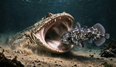 Armored Amphibian from Triassic Period is First Known to Have Lived Entirely in the Sea