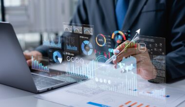 Making Of An 8-Fund Retiree Portfolio: $5,000 Monthly Income Potentially