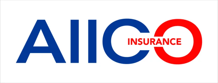 AIICO Insurance Plc