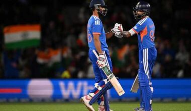 india-already-have-a-2-0-lead-in-the-series
