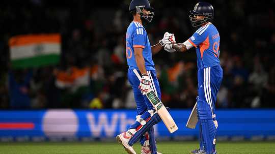 india-already-have-a-2-0-lead-in-the-series
