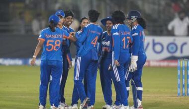 india-were-ruthless-with-the-ball-restricting-zimbabwe-to-just-1028