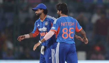 india-will-kickstart-this-t20-series-just-three-days-after-winning-the-asian-games
