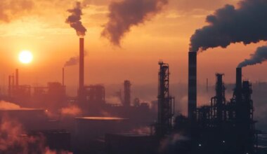 US September industrial production +0.7% vs +0.4% expected - investingLive
